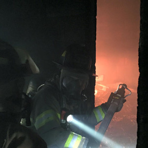 Interior Ops