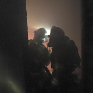 Interior Ops