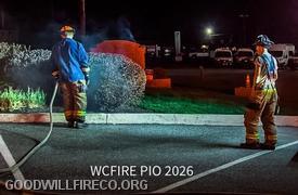 04/10/2026