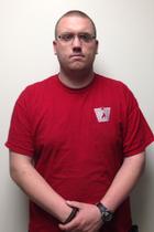 Quality Head Shot Image